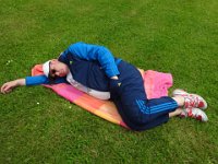 Beachen 15 087 : Beachen 15